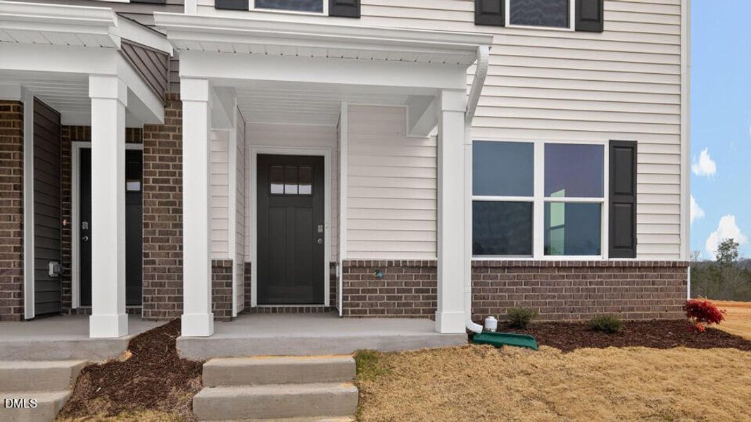 matthews-landing-lot-376-002