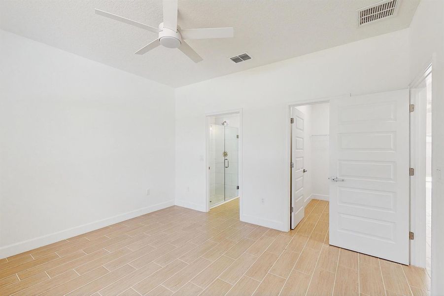 8050-97th-Ct-Vero-Beach-FL-32967-0503202 8050-97th-Ct-Vero-Beach-FL-32967-0503202