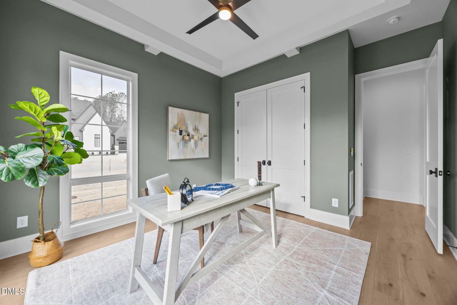 48-web-or-mls-IMG_6407