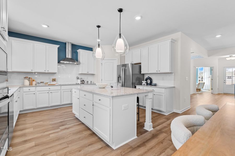 015-2.28.25-Wynwood-ATLA-Bowers Farm-Elv