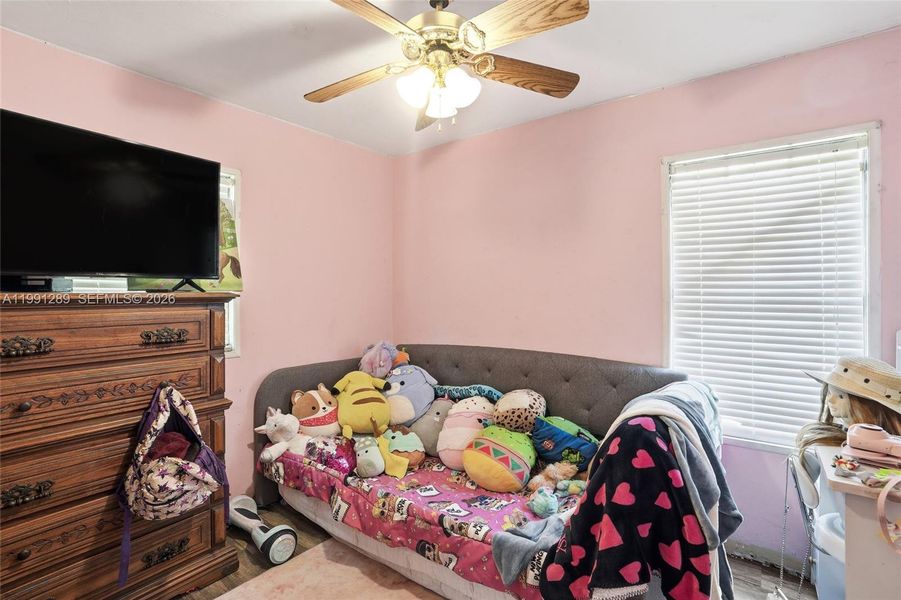 Furnished interior view inside a new home in , Labelle (Image 12). Furnished interior view inside a new home in , Labelle (Image 12).