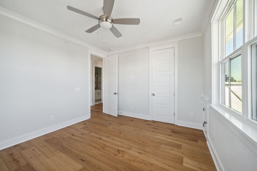 714 MINTON RD, James Island, SC. - Slide 48 714 MINTON RD, James Island, SC. - Slide 48