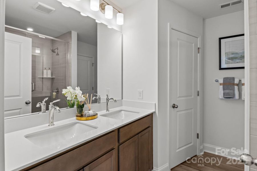 REPRESENTATIVE PHOTO