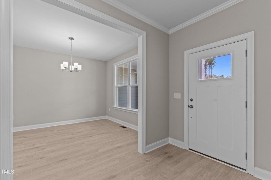 18-web-or-mls-DSC_6148