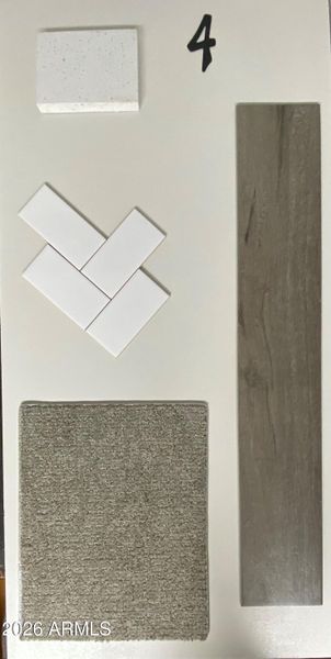 Package #4 Picture REV 5.09.2024 Package #4 Picture REV 5.09.2024