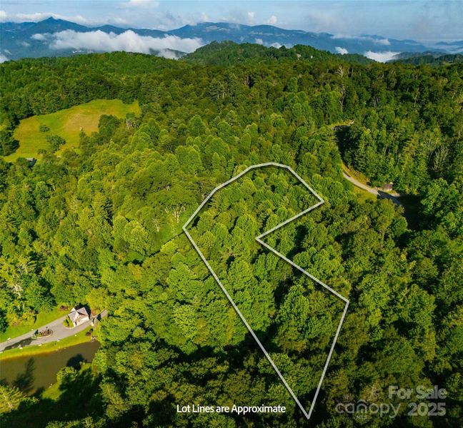 Image 31 of a home in . Image 31 of a home in .