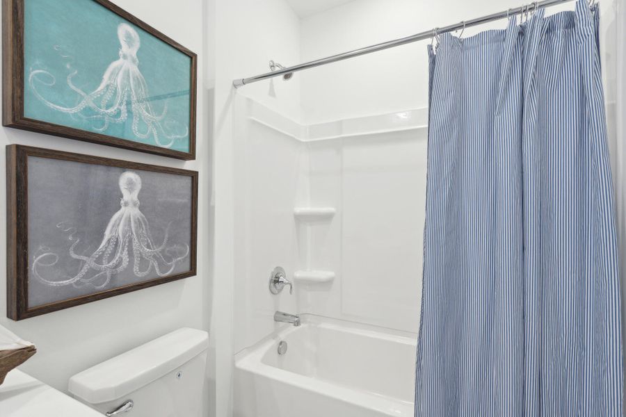 Image 46 of a home in Limehouse Farms: Arbor Collection. Image 46 of a home in Limehouse Farms: Arbor Collection.