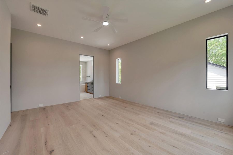 Primary Bedroom Primary Bedroom