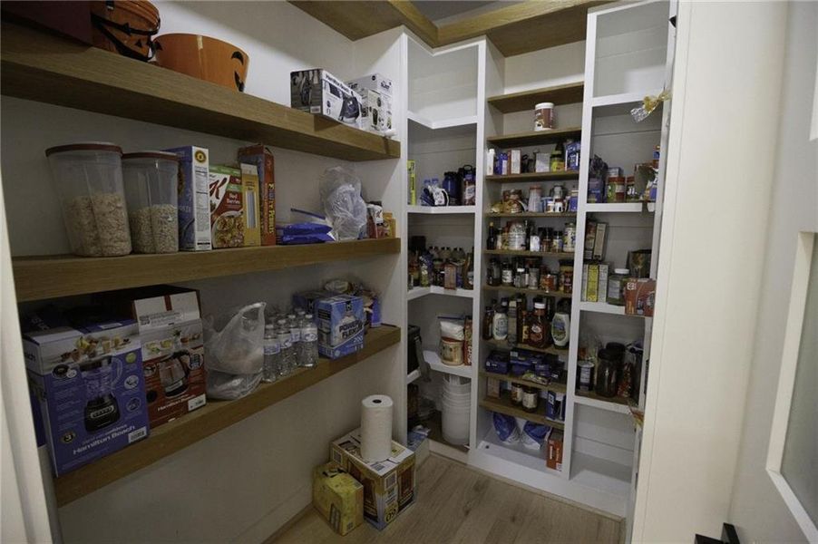 Image 53 of a home in .