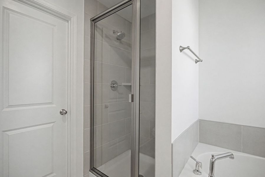 614 Brookside Dr, LOT 88