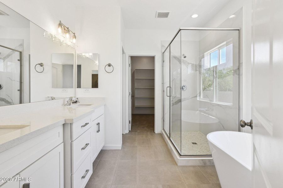 17-web-or-mls-958-n-97th-way 17-web-or-mls-958-n-97th-way