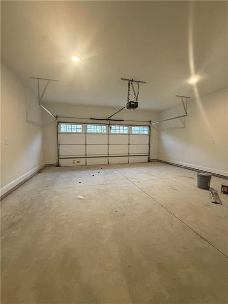 Image 17 of a home in Porter Reserve. Image 17 of a home in Porter Reserve.