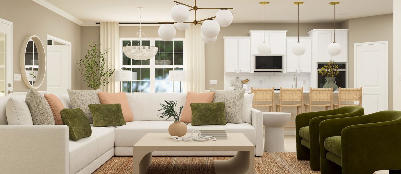 2415 Beacon II Family 1of2 F1 hero 060525 2415 Beacon II Family 1of2 F1 hero 060525