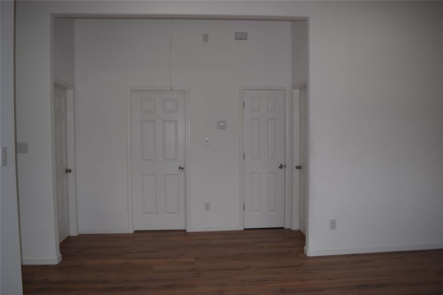 Image 22 of a home in .