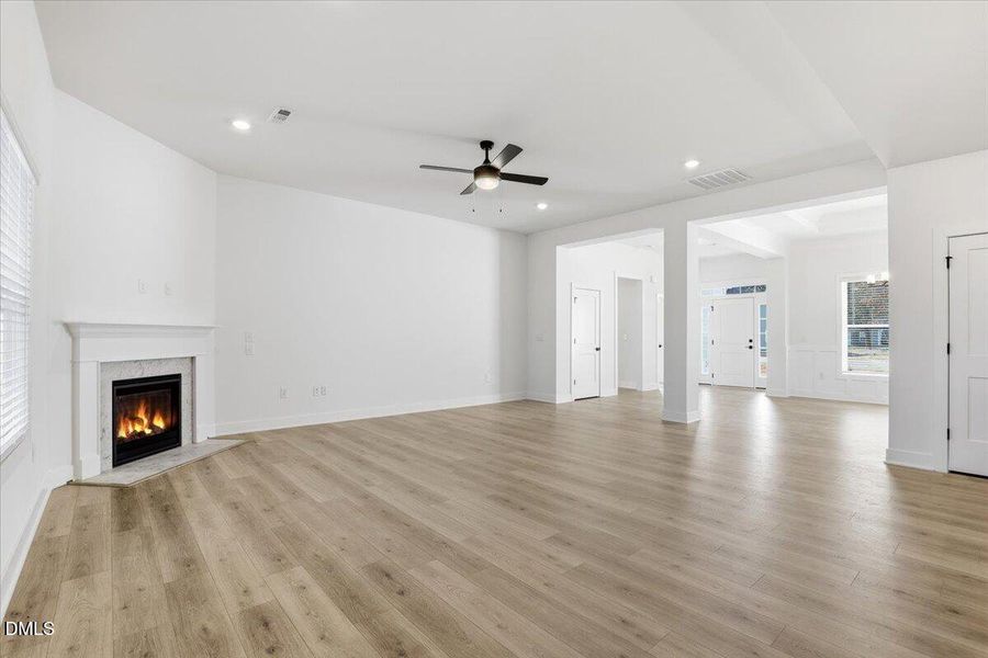 10-106 Manchester Ct-10 10-106 Manchester Ct-10