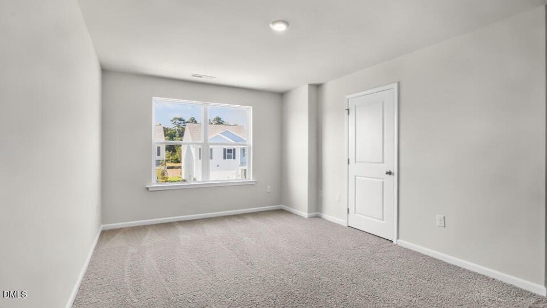 belle-grove-lot-102-022