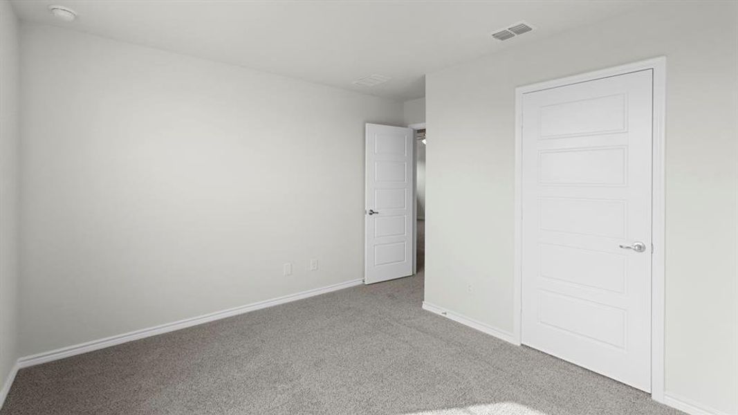 Bedroom Bedroom