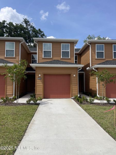 Image 17 of a home in .