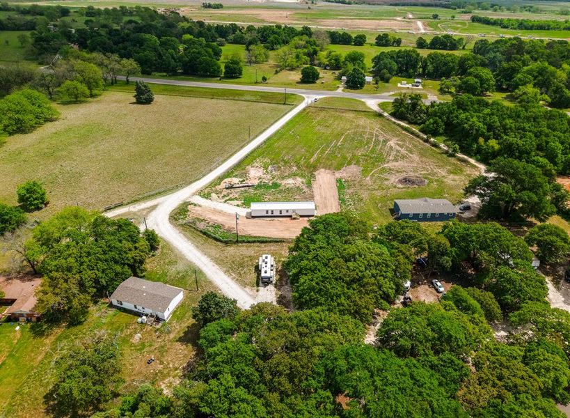 Image 30 of a home in .