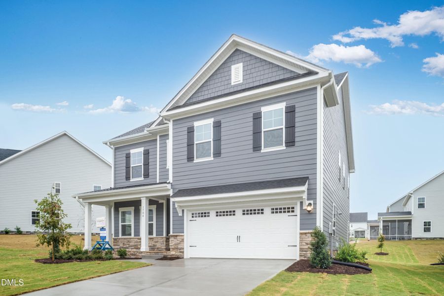 SUN_Stoneriver_Pic_LandrumIII-02