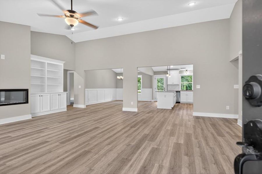 Image 37 of a home in .