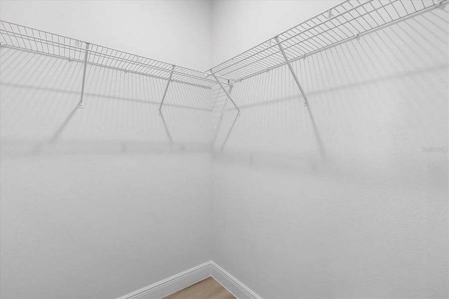 Spacious, unfurnished interior of a new home in , Ocala (Image 21). Spacious, unfurnished interior of a new home in , Ocala (Image 21).