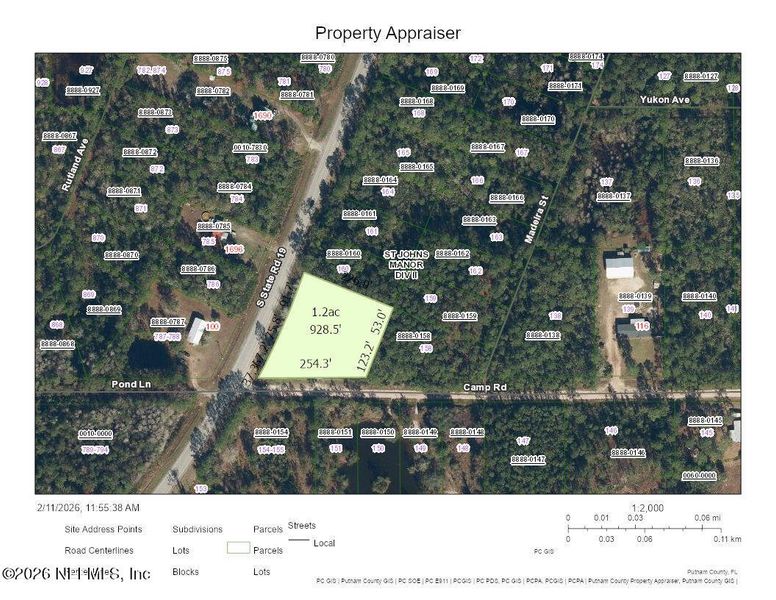 Image 33 of a home in .