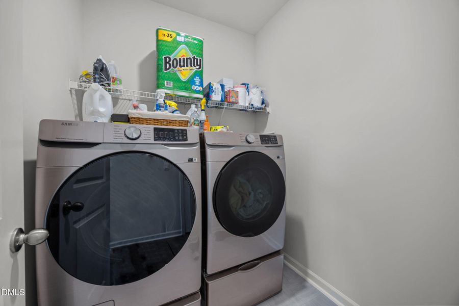 31-web-or-mls-IMG_4969 31-web-or-mls-IMG_4969