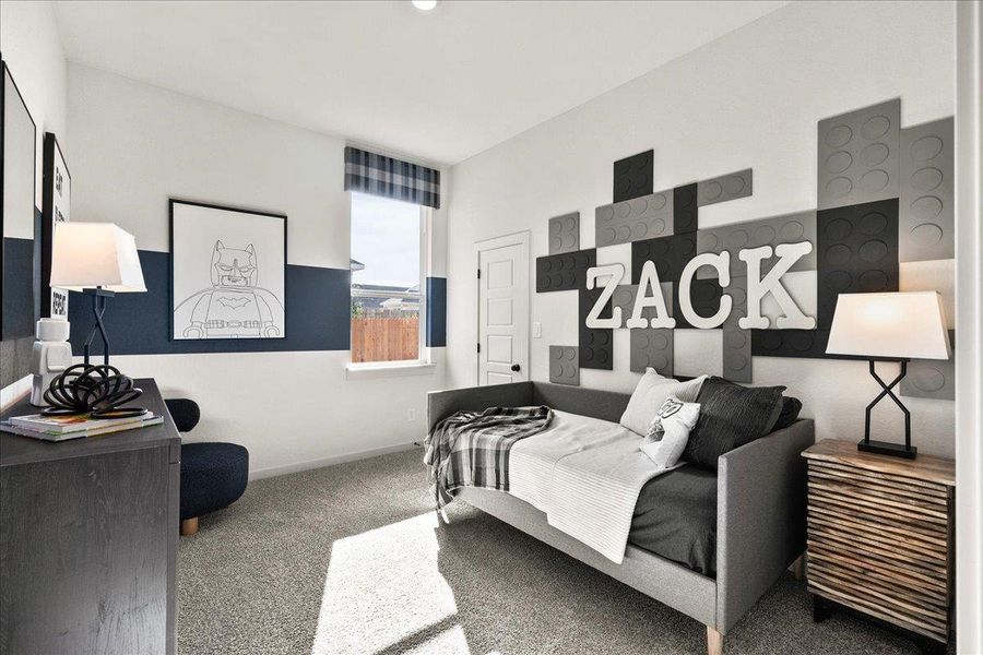 REPRESENTATIVE PHOTO REPRESENTATIVE PHOTO