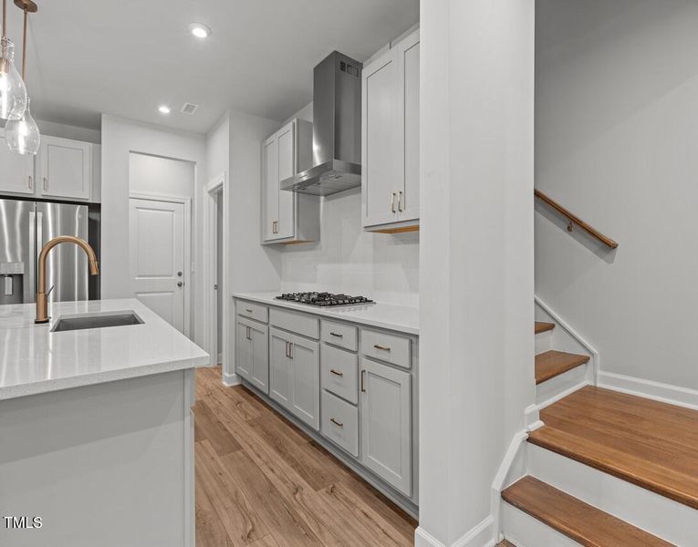 representative photo