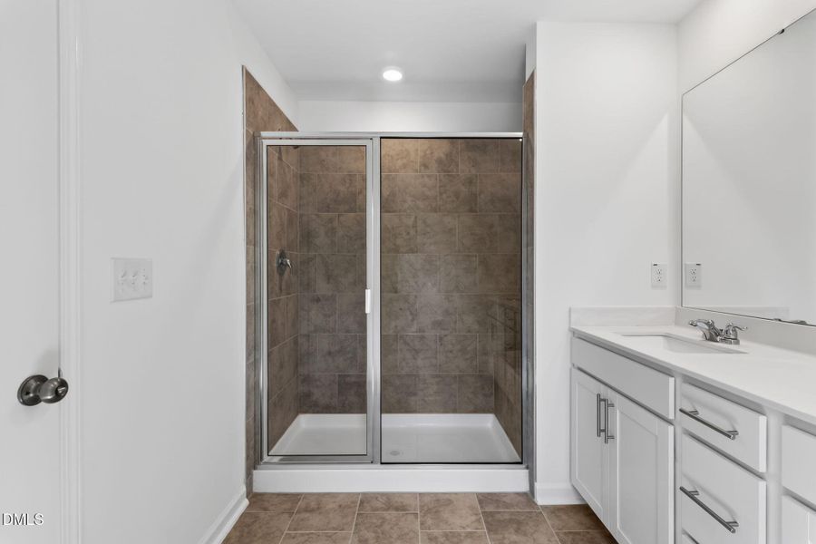 SUN_EverleeTownhomes_Pic_CarsonII-24