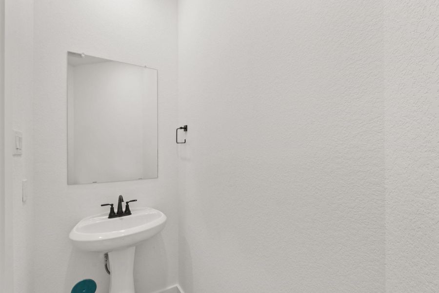 Photos are REPRESENTATIVE of the home /floor plan and are NOT of the actual home. Selections, features, and room options may vary. For more info, contact Chesmar Homes. Photos are REPRESENTATIVE of the home /floor plan and are NOT of the actual home. Selections, features, and room options may vary. For more info, contact Chesmar Homes.