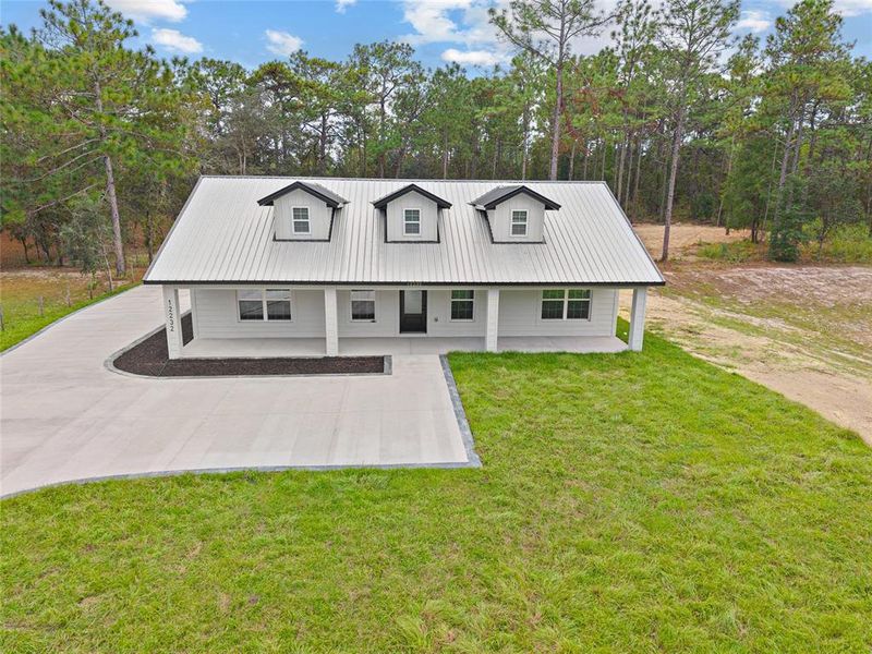 Image 29 of a home in .