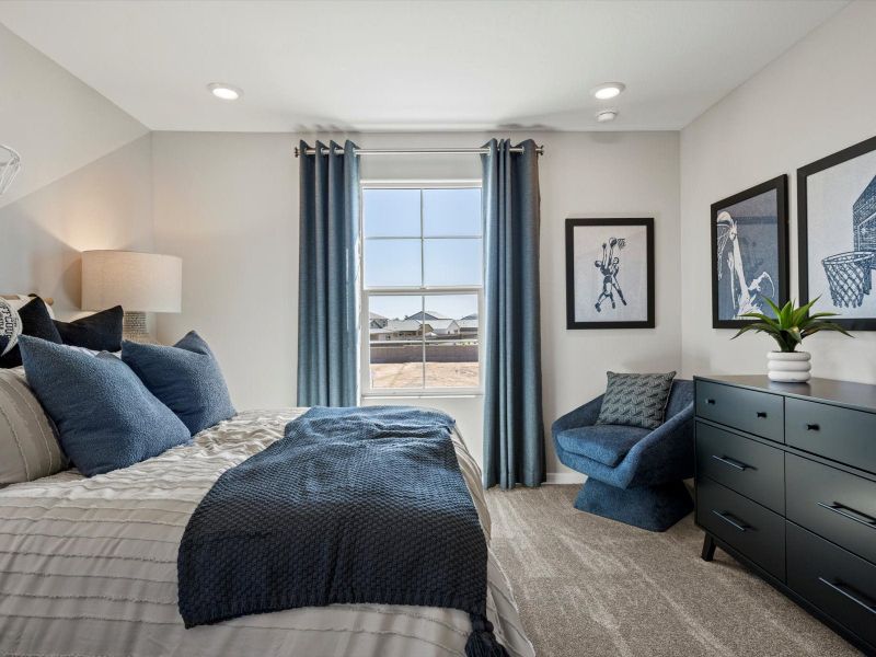 5br New Home in Maricopa, AZ. - Slide 18 5br New Home in Maricopa, AZ. - Slide 18