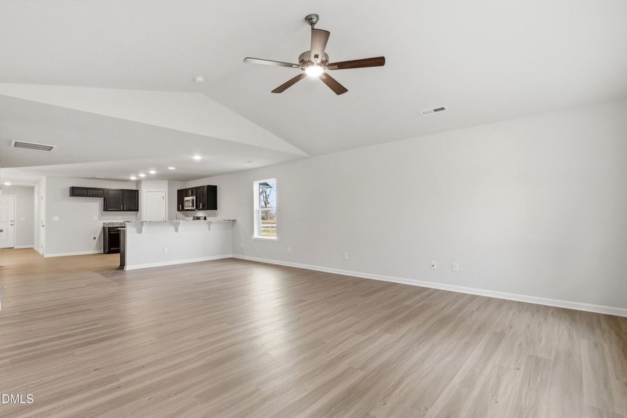 13-202 Streamlet Dr-13