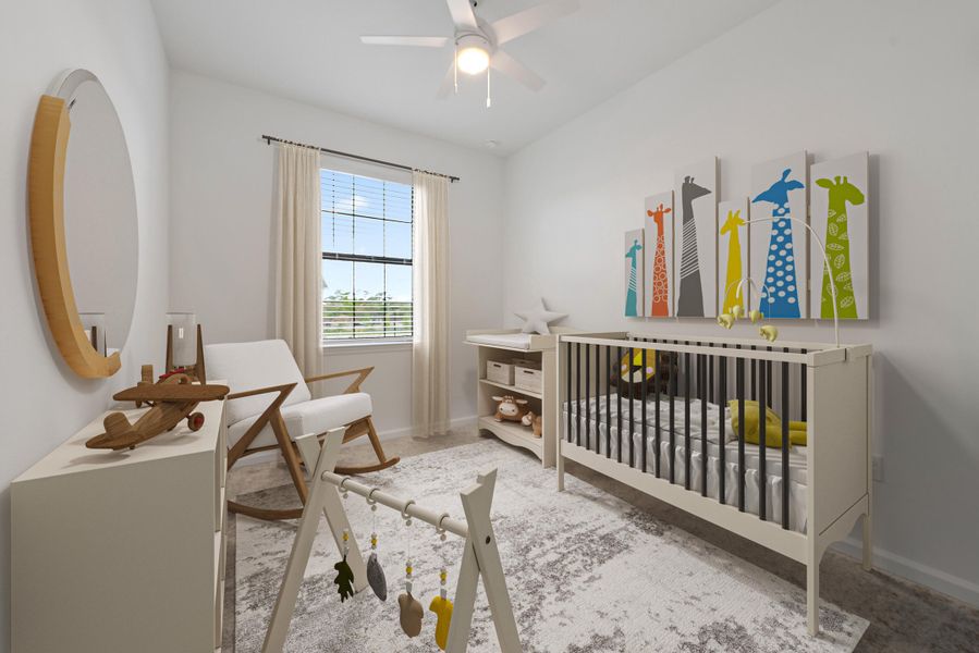 501 SW Sally Way (26s)