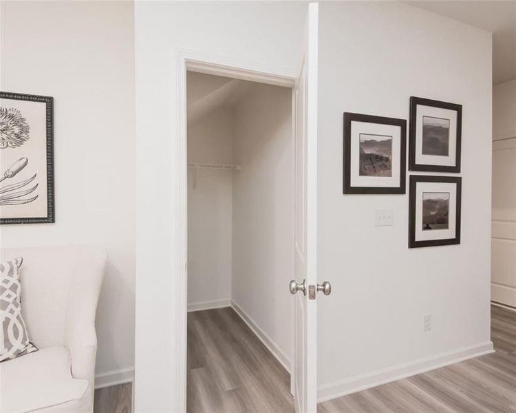 Image 34 of a home in .