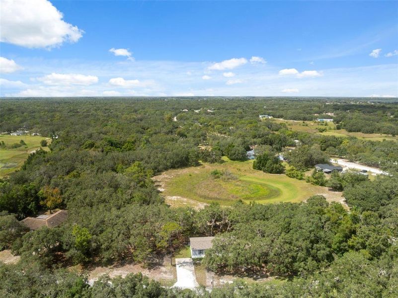 Image 33 of a home in . Image 33 of a home in .