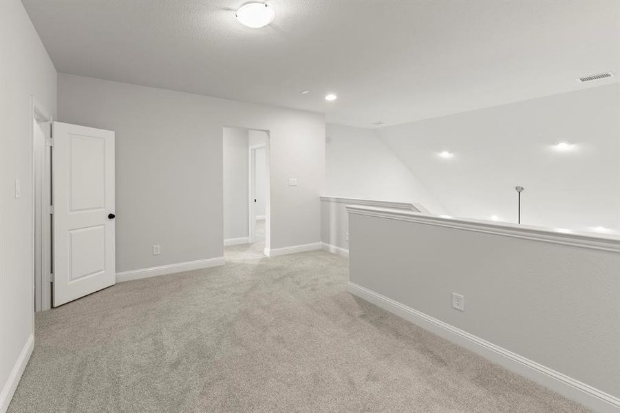 19. 3116 Goldfinch - Game (2) 19. 3116 Goldfinch - Game (2)