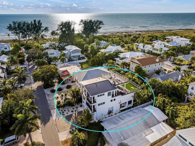 Image 72 of a home in .