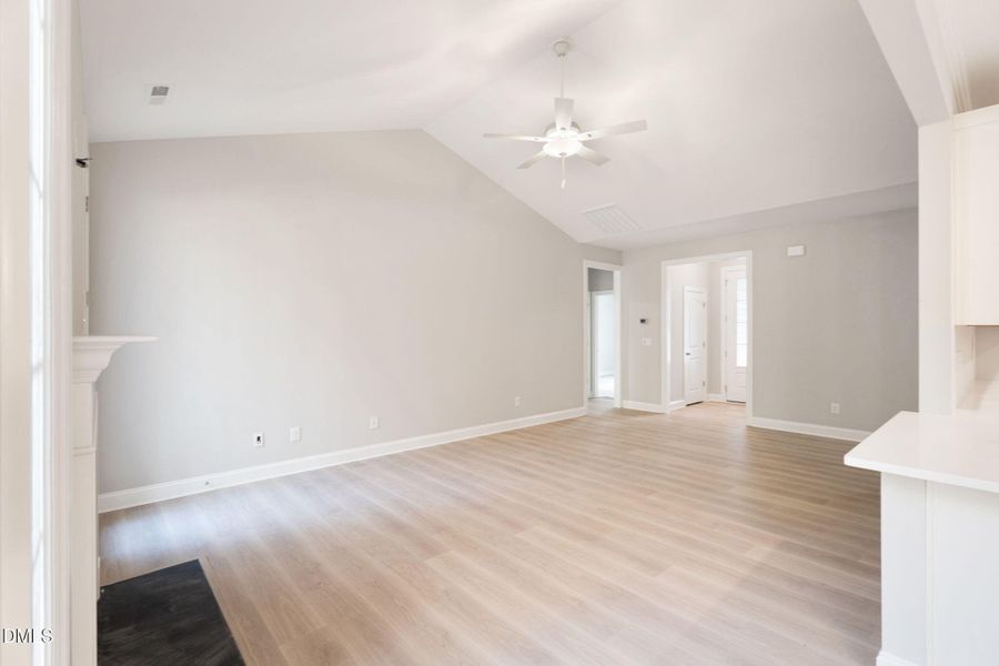 9-web-or-mls-DSC00056