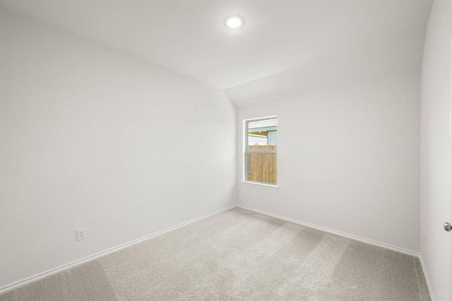 914 Madeiline- Bedroom-2