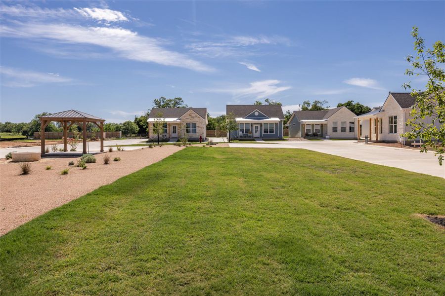 Community amenities in , Fredericksburg (Image 18).