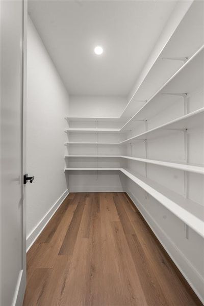 Spacious, unfurnished interior of a new home in , Crawford (Image 29). Spacious, unfurnished interior of a new home in , Crawford (Image 29).