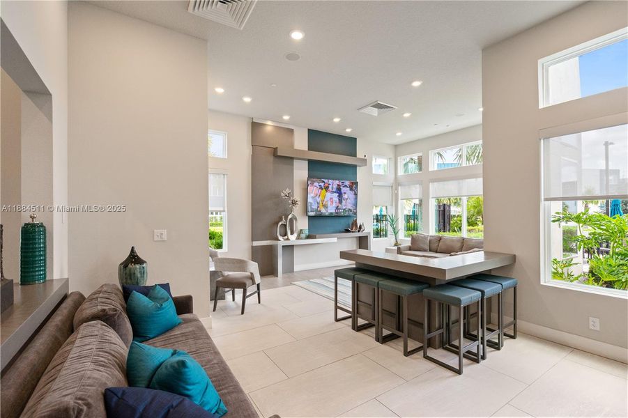 Image 33 of a home in . Image 33 of a home in .