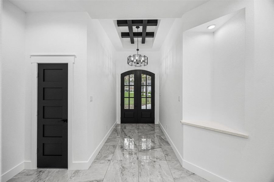 Image 23 of a home in .