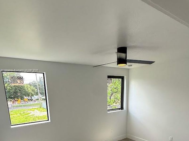 Image 30 of a home in .