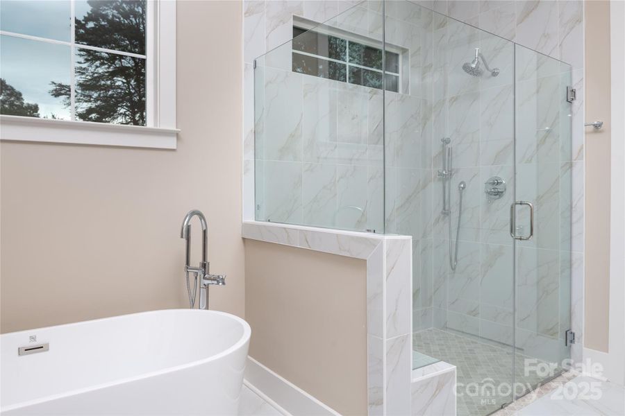 Representative Photo - Not actual home. Representative Photo - Not actual home.