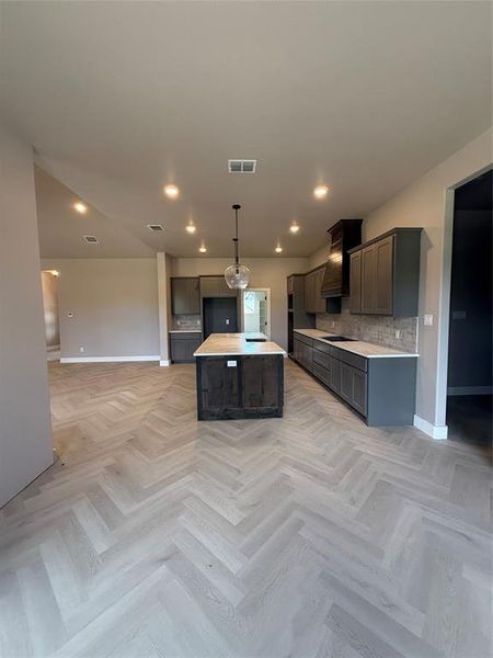 Image 40 of a home in Zion Trails. Image 40 of a home in Zion Trails.