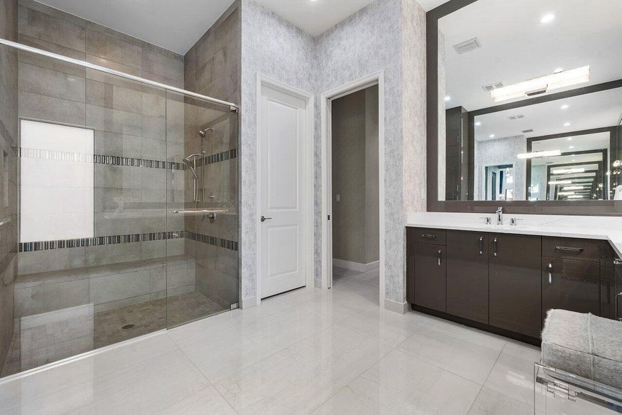 035-9850EvergreenWoodsLane-BoyntonBeach-